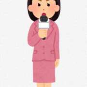 ヒメ日記 2025/06/24 11:06 投稿 浅香【あさか】 丸妻 西船橋店