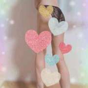 ヒメ日記 2025/06/26 22:33 投稿 浅香【あさか】 丸妻 西船橋店