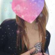 ヒメ日記 2025/06/27 16:49 投稿 浅香【あさか】 丸妻 西船橋店