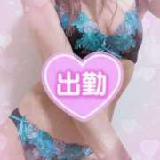 ヒメ日記 2025/06/27 21:02 投稿 浅香【あさか】 丸妻 西船橋店