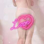 ヒメ日記 2025/06/28 18:50 投稿 浅香【あさか】 丸妻 西船橋店