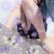 ヒメ日記 2025/07/03 14:04 投稿 浅香【あさか】 丸妻 西船橋店