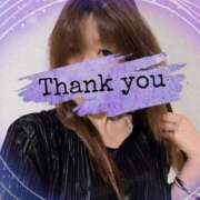 ヒメ日記 2025/07/06 23:03 投稿 浅香【あさか】 丸妻 西船橋店