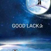 ヒメ日記 2025/07/07 13:03 投稿 浅香【あさか】 丸妻 西船橋店