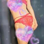 ヒメ日記 2025/07/09 12:06 投稿 浅香【あさか】 丸妻 西船橋店