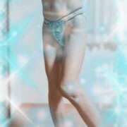 ヒメ日記 2025/07/09 14:33 投稿 浅香【あさか】 丸妻 西船橋店