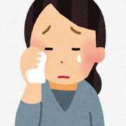 ヒメ日記 2025/07/11 10:53 投稿 浅香【あさか】 丸妻 西船橋店