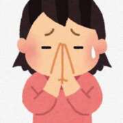 ヒメ日記 2025/07/12 19:41 投稿 浅香【あさか】 丸妻 西船橋店