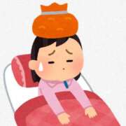 ヒメ日記 2025/07/14 12:07 投稿 浅香【あさか】 丸妻 西船橋店