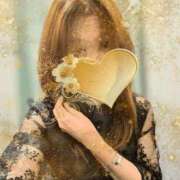 ヒメ日記 2025/07/19 14:04 投稿 浅香【あさか】 丸妻 西船橋店