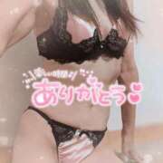 ヒメ日記 2025/07/19 23:04 投稿 浅香【あさか】 丸妻 西船橋店