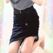 ヒメ日記 2025/07/22 12:12 投稿 浅香【あさか】 丸妻 西船橋店