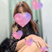 ヒメ日記 2025/07/25 14:18 投稿 浅香【あさか】 丸妻 西船橋店