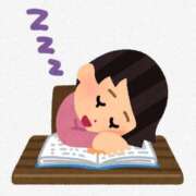 ヒメ日記 2025/07/25 18:05 投稿 浅香【あさか】 丸妻 西船橋店