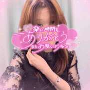 ヒメ日記 2025/07/27 21:51 投稿 浅香【あさか】 丸妻 西船橋店