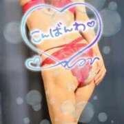 ヒメ日記 2025/07/27 22:03 投稿 浅香【あさか】 丸妻 西船橋店