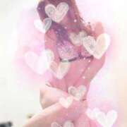 ヒメ日記 2025/07/28 17:34 投稿 浅香【あさか】 丸妻 西船橋店