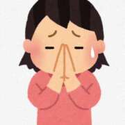 ヒメ日記 2025/07/30 13:20 投稿 浅香【あさか】 丸妻 西船橋店