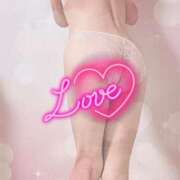 ヒメ日記 2025/07/31 15:20 投稿 浅香【あさか】 丸妻 西船橋店