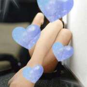 ヒメ日記 2025/07/31 16:32 投稿 浅香【あさか】 丸妻 西船橋店