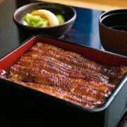 ヒメ日記 2025/08/01 21:03 投稿 浅香【あさか】 丸妻 西船橋店