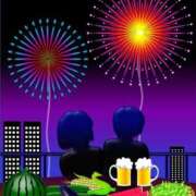 ヒメ日記 2025/08/02 21:03 投稿 浅香【あさか】 丸妻 西船橋店