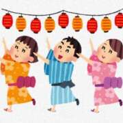 ヒメ日記 2025/08/03 17:48 投稿 浅香【あさか】 丸妻 西船橋店