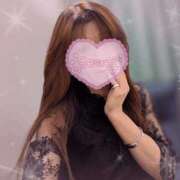 ヒメ日記 2025/08/03 22:28 投稿 浅香【あさか】 丸妻 西船橋店