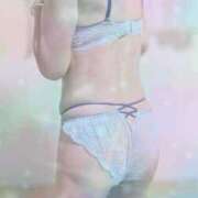 ヒメ日記 2025/08/05 14:52 投稿 浅香【あさか】 丸妻 西船橋店