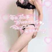 ヒメ日記 2025/08/06 14:04 投稿 浅香【あさか】 丸妻 西船橋店