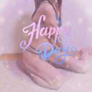 ヒメ日記 2025/08/08 12:33 投稿 浅香【あさか】 丸妻 西船橋店