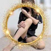 ヒメ日記 2025/08/13 12:32 投稿 浅香【あさか】 丸妻 西船橋店