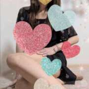 ヒメ日記 2025/08/15 10:07 投稿 浅香【あさか】 丸妻 西船橋店