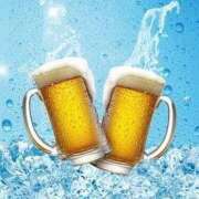 ヒメ日記 2025/08/15 21:46 投稿 浅香【あさか】 丸妻 西船橋店