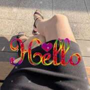 ヒメ日記 2025/08/16 13:00 投稿 浅香【あさか】 丸妻 西船橋店