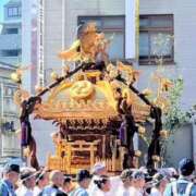 ヒメ日記 2025/08/17 19:06 投稿 浅香【あさか】 丸妻 西船橋店