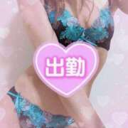 ヒメ日記 2025/08/19 10:02 投稿 浅香【あさか】 丸妻 西船橋店