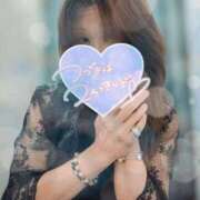 ヒメ日記 2025/08/19 11:51 投稿 浅香【あさか】 丸妻 西船橋店