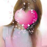 ヒメ日記 2025/08/19 20:05 投稿 浅香【あさか】 丸妻 西船橋店