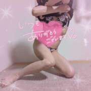 ヒメ日記 2025/08/20 13:25 投稿 浅香【あさか】 丸妻 西船橋店