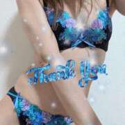 ヒメ日記 2025/08/20 15:09 投稿 浅香【あさか】 丸妻 西船橋店