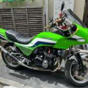 ヒメ日記 2025/08/21 20:03 投稿 浅香【あさか】 丸妻 西船橋店