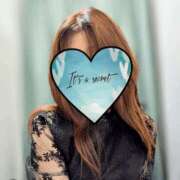 ヒメ日記 2025/08/22 22:07 投稿 浅香【あさか】 丸妻 西船橋店