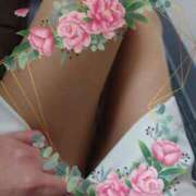 ヒメ日記 2025/08/27 13:34 投稿 浅香【あさか】 丸妻 西船橋店