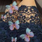 ヒメ日記 2025/08/27 18:19 投稿 浅香【あさか】 丸妻 西船橋店