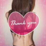 ヒメ日記 2025/08/31 20:07 投稿 浅香【あさか】 丸妻 西船橋店