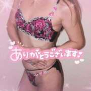 ヒメ日記 2025/08/31 20:41 投稿 浅香【あさか】 丸妻 西船橋店