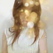 ヒメ日記 2025/09/01 22:18 投稿 浅香【あさか】 丸妻 西船橋店