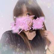 ヒメ日記 2025/09/02 13:36 投稿 浅香【あさか】 丸妻 西船橋店