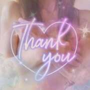 ヒメ日記 2025/09/03 22:20 投稿 浅香【あさか】 丸妻 西船橋店